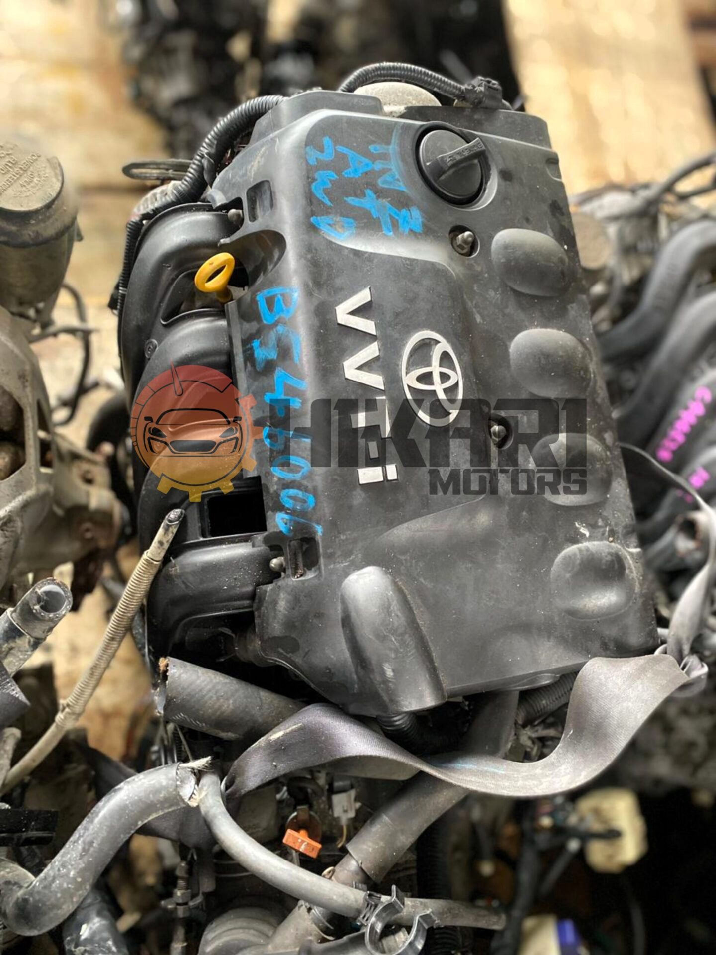 Sitemapcdatahttpsomobeldreferenzcomfascinating Motor Toyota Yaris 1 5 Venta Photos