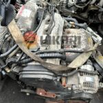 Motor Toyota Celica 3SGE 2.0
