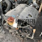 Motor Mitsubishi Lancer 4B12 2.4