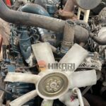 1500 turbo