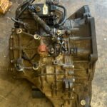 D4HB CAJA