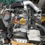 Z20