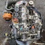 Z22