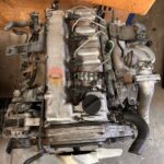 D4CB SIN EGR