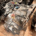 m15 caja