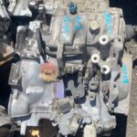 z20 2