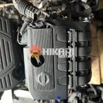 Motor Nissan Sentra 1.8 2012-2018 MRA8 Bencinero3