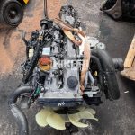 mazda 3.0 motor diesel mazda bt50